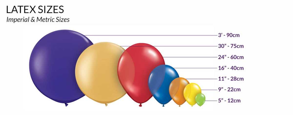 Eine Veranstaltungshalle mit dekorierten Tischen in Wien.